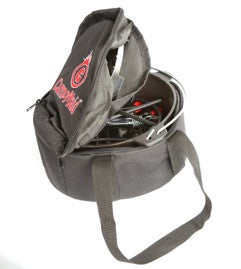 Campmaid Mega Carry Bag for Dutch Oven