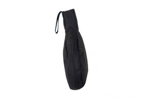 Skillet Bags - 3 Pack