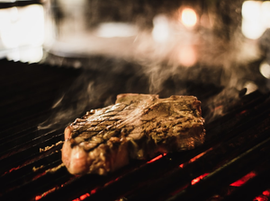 Things To Know Before You Buy A Charcoal Grill
