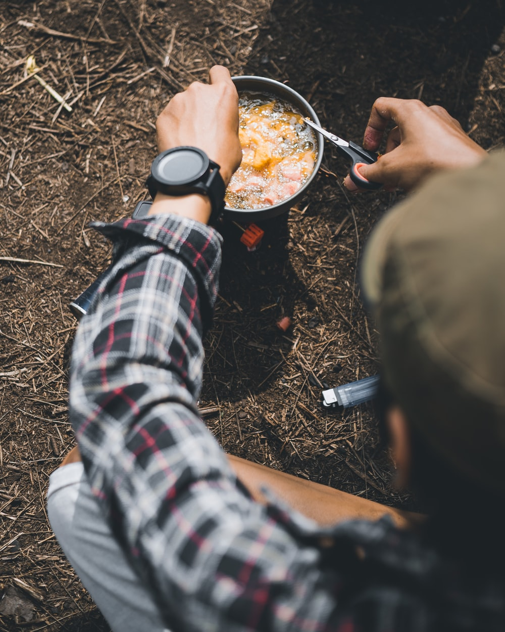 Why You Should Consider Investing In A Dutch Oven