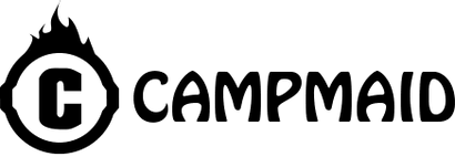CampMaid