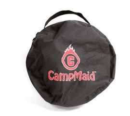 CampMaid RNAB08D5CFXP8 campmaid outdoor cooking set - dutch oven