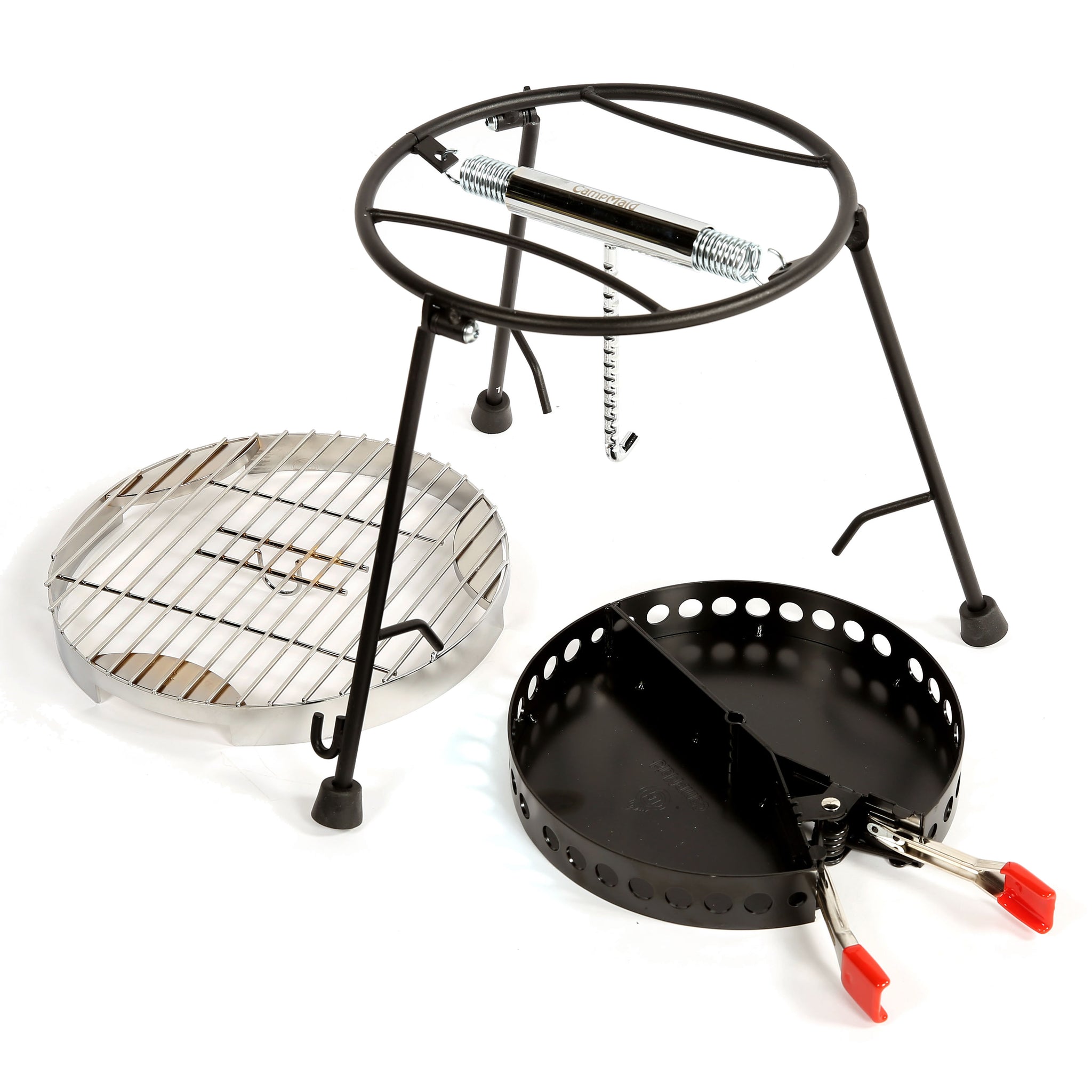 Shop Dutch Oven Accessories