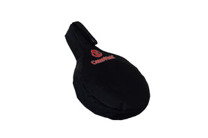 Skillet Bag - Small