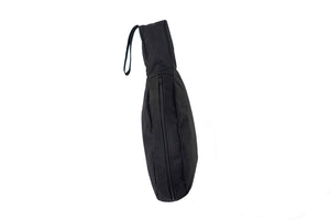 Skillet Bag - Medium