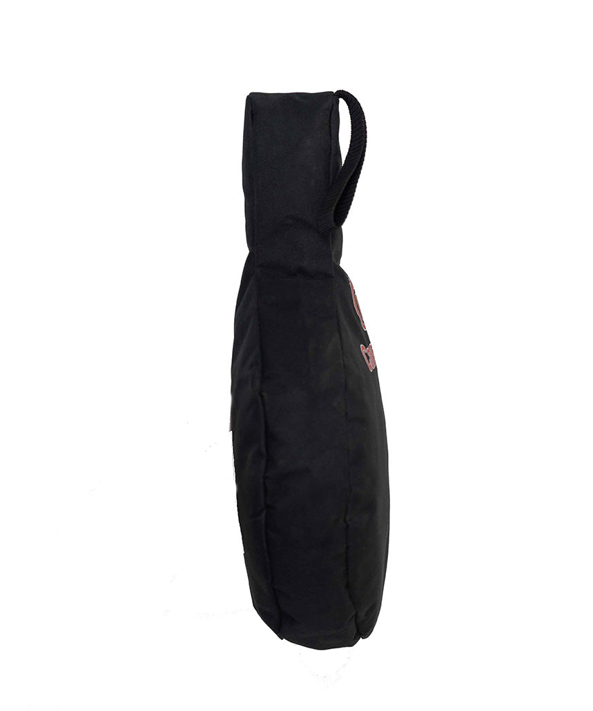 Skillet Bags - 3 Pack - CampMaid