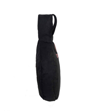 Skillet Bag - Small