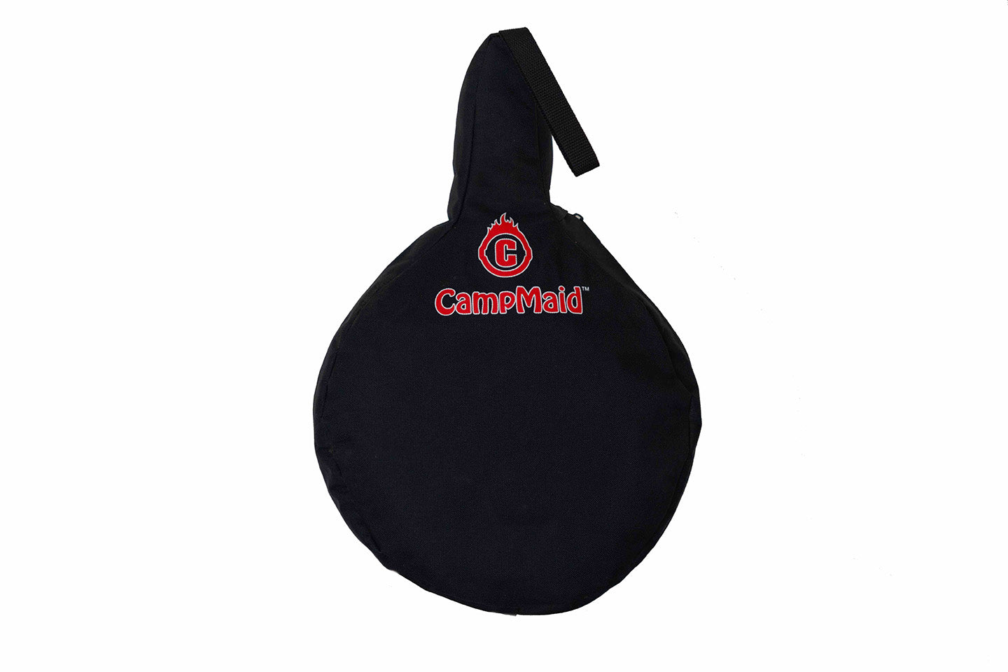 All Products - CampMaid