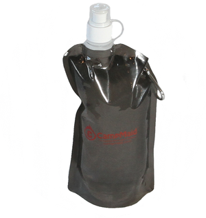 Collapsible Water Bottle